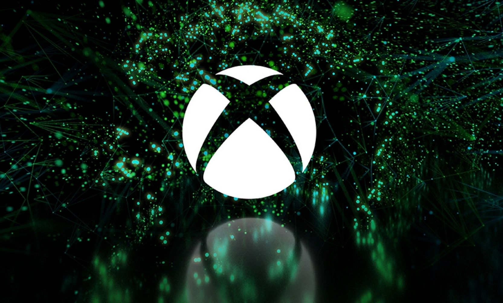 Microsoft tidak akan berada di showfloor E3, sebagai gantinya akan mendukung acara tersebut melalui Digital Week